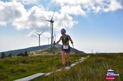 2024-08-24 KTRE 2024 -095501-DSC_0063